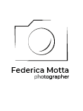 Federica Motta